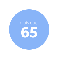 65+