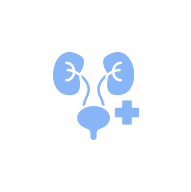 Urologista