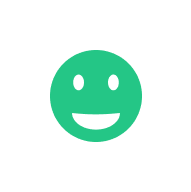 Bem