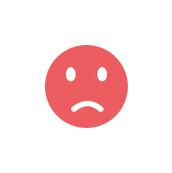 Mal